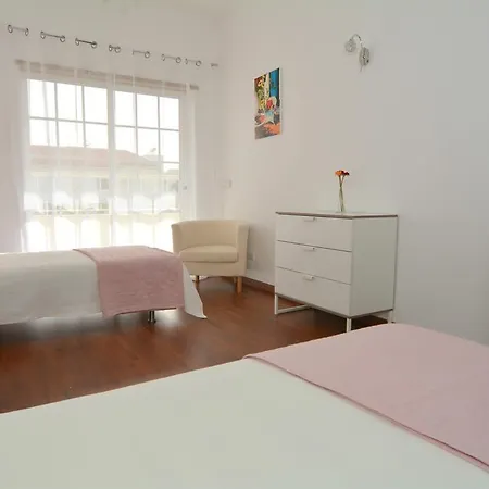Quintao Velho