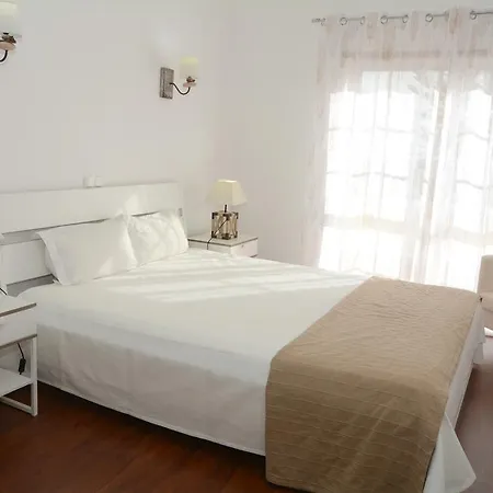 Apartment Quintao Velho *
