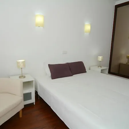 Quintao Velho * Portimao