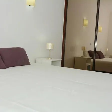 Quintao Velho * Portimao