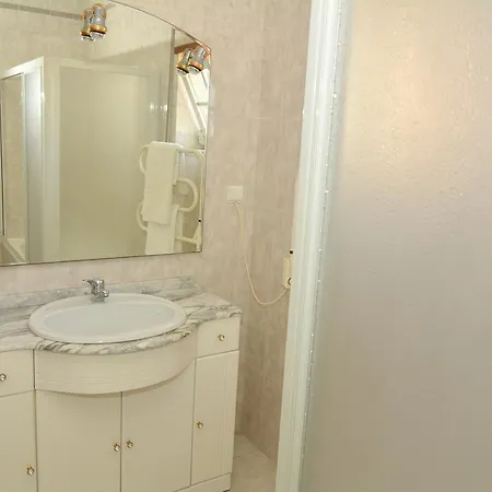 Apartment Quintao Velho Portimao