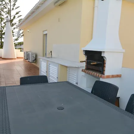 Quintao Velho Portimao